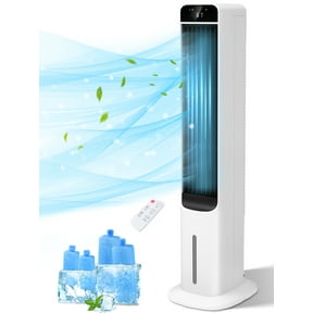 40 inch Tower Cooler