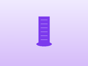 Tower Coolers